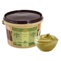 Caravella Gran Pistaccio 5 kg- Krema od Pistacije 15%