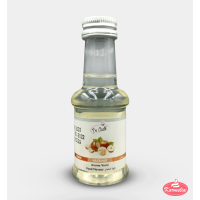 Dr. Gusto Aroma 40ml - Lješnjak