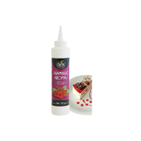 APM Dekor sos malina 750g