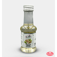 Dr. Gusto Aroma 40ml - Pistacija