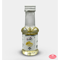Dr. Gusto Aroma 40ml - Banana