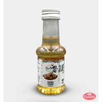 Dr. Gusto Aroma 40ml - Karamel