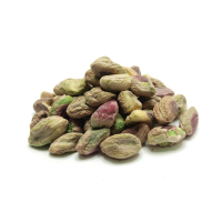 Pistacija Očišćena Sirova 500 grama Iran