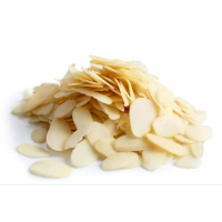 Badem listići 100g