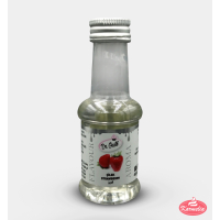 Dr. Gusto Aroma 40ml - Jagoda