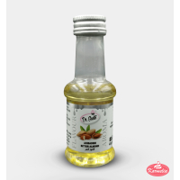 Dr. Gusto Aroma 40ml - Badem