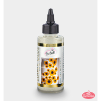 Dr. Gusto Jestivo Ljepilo 120g