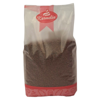 Vermicelli čokoladne mrvice 1kg