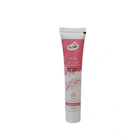 Dr.Gusto Jestiva Gel Boja 50g. - Boja Ruže