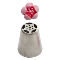 Ruski Nastavak za Šlag No. 3