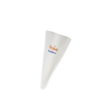 Decora Slastičarska Platnena Vrećica 35 cm