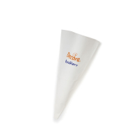 Decora Slastičarska Platnena Vrećica 50 cm