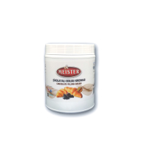 Meister Termostabilni Fil Za Punjenje 1kg - Čokolada (N/A)
