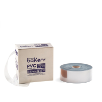 Acetna folija H5cmx200 metara - 100 mikrona