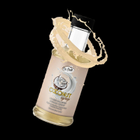 Dr.Gusto Sirup Za Koktel 300ml - Kokos