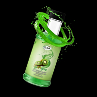 Dr.Gusto Sirup Za Koktel 300ml - Kivi