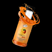 Dr.Gusto Sirup Za Koktel 300ml - Mango