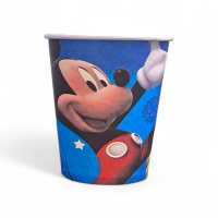 Party Čaša Miki Mouse 10/1