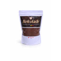 Kakao Prah 1kg Belcolada 22-24%