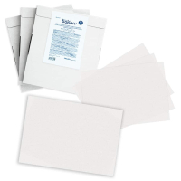 Decora Fondan Papir A4 25 Listova