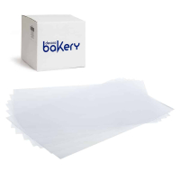 Decora Acetna Folija u Listu 40x60cm 150 MY 1 kom