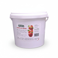 Himber Vocni nadjev Jabuka 6 kg