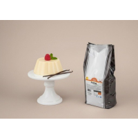 Puding Vanilija 1kg Lora Sweet