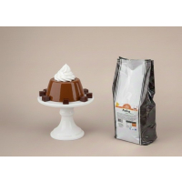 Puding Cokolada 1kg Lora Sweet