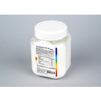 Isomalt 800 grama Lora Sweet