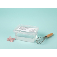 Glukozni Sirup 700 grama Lora Sweet