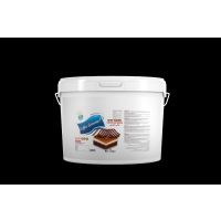 Blue Bead Toffee Karamel 7kg