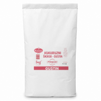 Kukuruzni Škrob (gustin) 5 kg