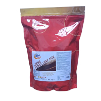 Blue Bead Smjesa za biskvit Kakao 1kg