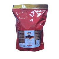 Blue Bead Smjesa za Trileće kolač 1kg