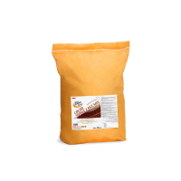 Blue Bead Smjesa za biskvit Kakao 10kg