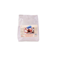 Blue Bead Smjesa za Red Velvet kolač 1kg