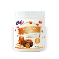 Blue Bead Koncentrat za kreme Karamel 1kg