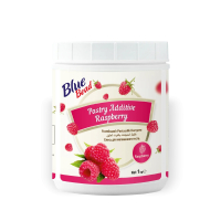 Blue Bead Koncentrat za kreme Malina 1kg