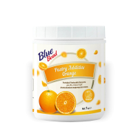 Blue Bead Koncentrat za kreme Narandža 1kg