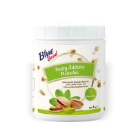 Blue Bead Koncentrat za kreme Pistacija 1kg