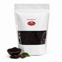 Kakao Prah 22-24% Alkalni Extra Tamni