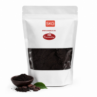 Kakao Prah 22-24% Alkalni Extra Tamni 5kg