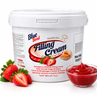 Blue Bead Fil za punjenje Jagoda 6kg