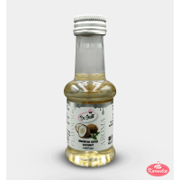 Dr. Gusto Aroma 40ml - Kokos