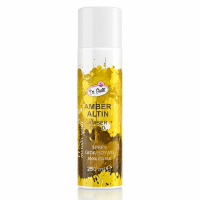 Dr.Gusto Boja U Spreju 250ml. Zlatna