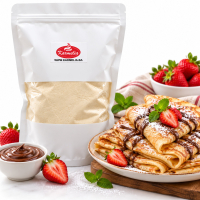 Tegral Smjesa za palačinke 1kg
