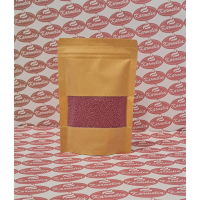 Jestive Perle 100g 1mm - Roze Mat