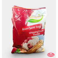 Altinusta Šlag u Prahu 1kg