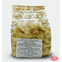 Altinusta Čokolada u Dugmićima 1. Klasa 1kg - Bijela