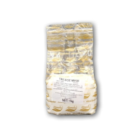 Dogaltat Trileće Miks 1kg